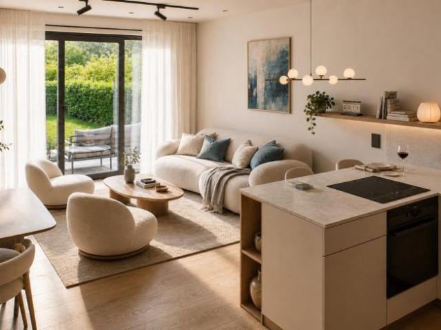 Haus Zu Verkaufen Vösendorf Niederösterreich 684000 ES105137750