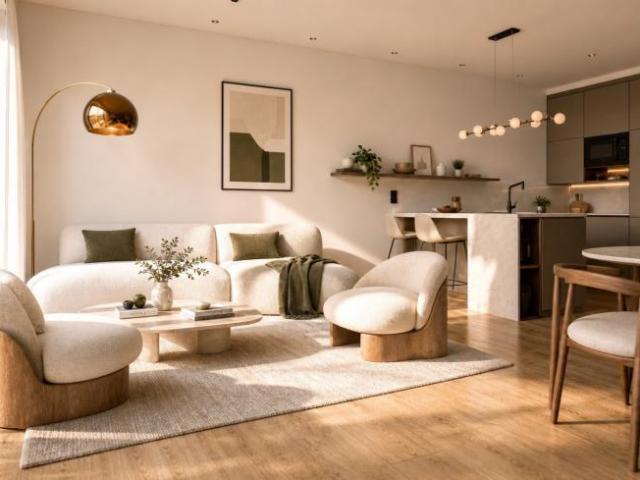 Haus Zu Verkaufen Vösendorf Niederösterreich 684000 ES105137755