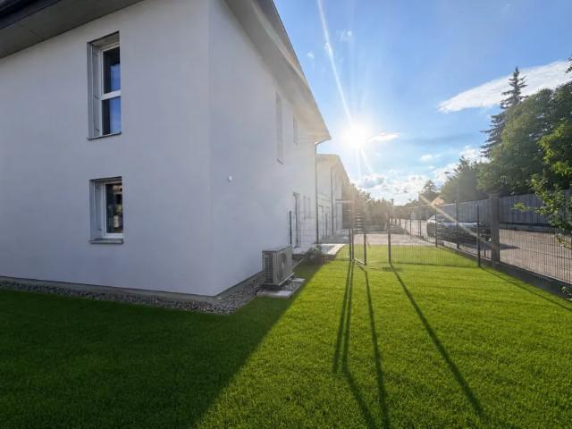Haus Zu Verkaufen Vösendorf Vösendorf 649000 ES105471557