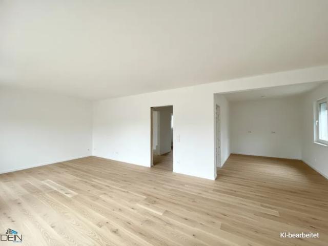 Haus Zu Verkaufen Vösendorf Vösendorf 649000 ES105952283
