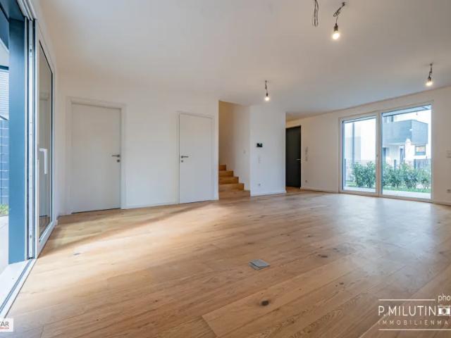 Haus Zu Verkaufen Vösendorf Vösendorf 649000 ES106101045