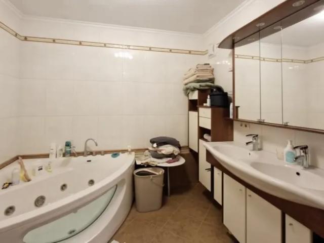 Haus Zu Verkaufen Vösendorf Vösendorf 879000 ES105719679
