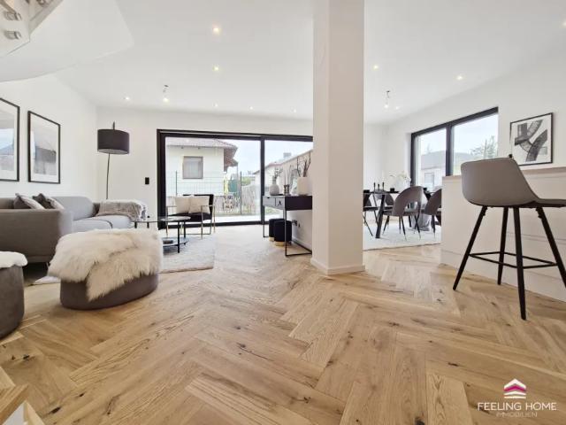 Haus Zu Verkaufen Vösendorf Vösendorf 970000 ES103446365