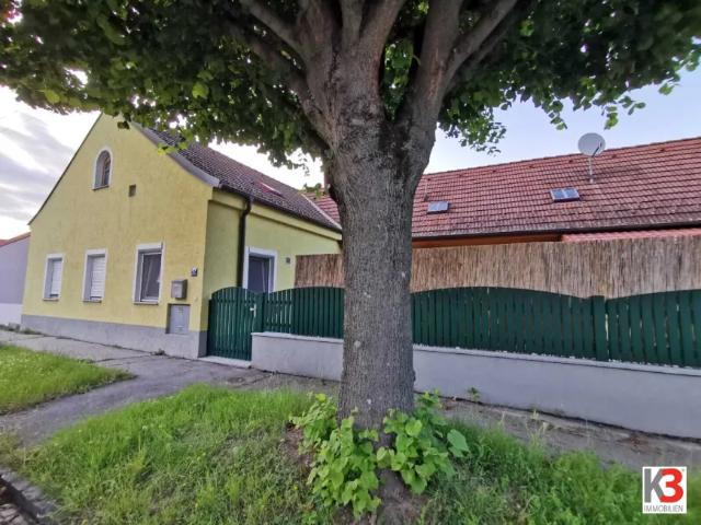 Haus Zu Verkaufen Waidendorf Waidendorf 245000 ES103422732