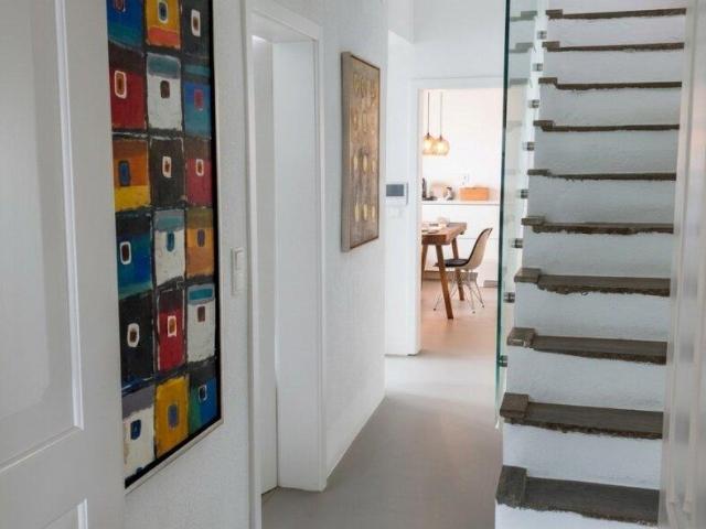 Haus Zu Verkaufen Waidhofen An Der Ybbs Waidhofen An Der Ybbs 650000 ES105485511