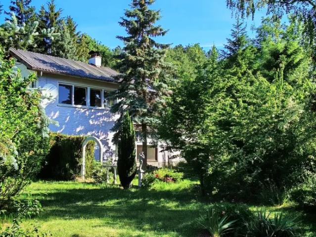 Haus Zu Verkaufen Waldegg Waldegg 423000 ES105586228