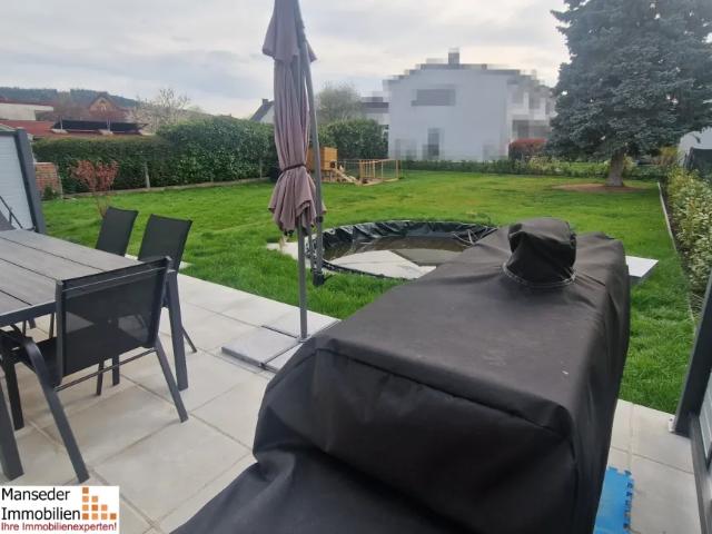 Haus Zu Verkaufen Walpersbach Walpersbach 365000 ES105485082