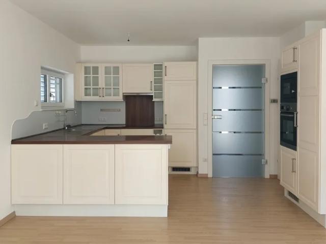 Haus Zu Verkaufen Wartberg Ob Der Aist Wartberg Ob Der Aist 350000 ES105272419