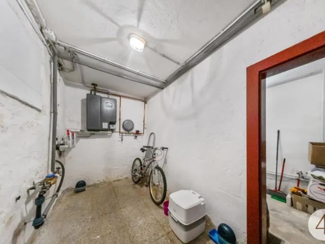 Haus Zu Verkaufen Wenigzell Wenigzell 119900 ES104321351