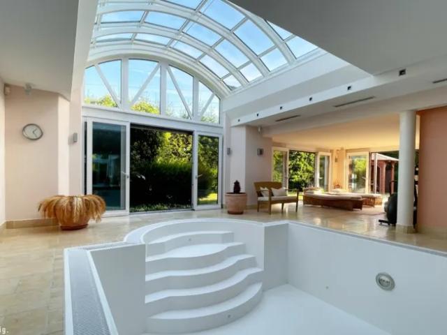 Haus Zu Verkaufen Wenigzell Wenigzell 1 ES105466154