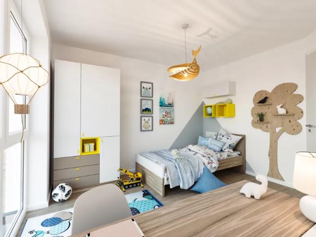Haus Zu Verkaufen Weerberg Weerberg 378940 ES105703247