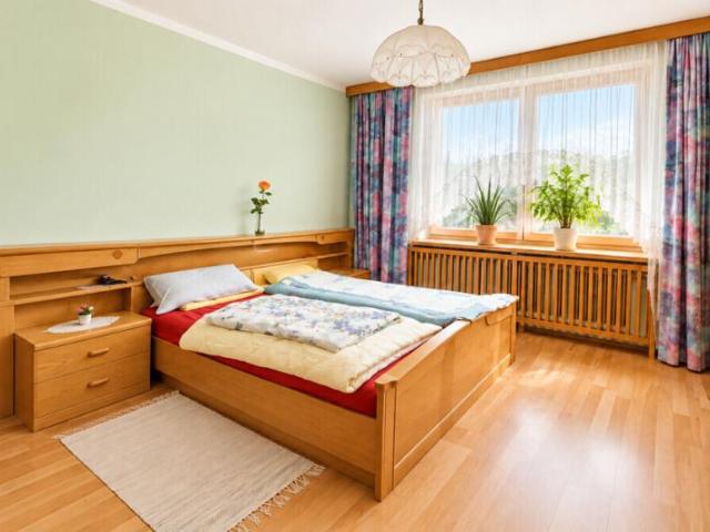 Haus Zu Verkaufen Weitensfeld Weitensfeld 199800 ES105674379