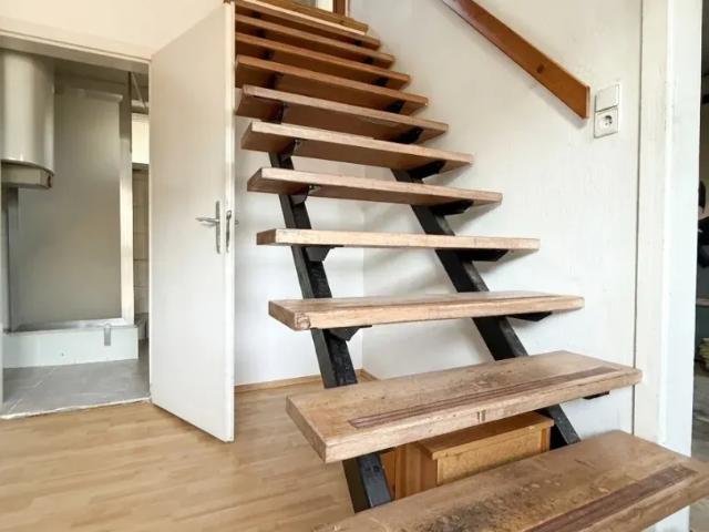 Haus Zu Verkaufen Weitersfeld Weitersfeld 70000 ES105090631