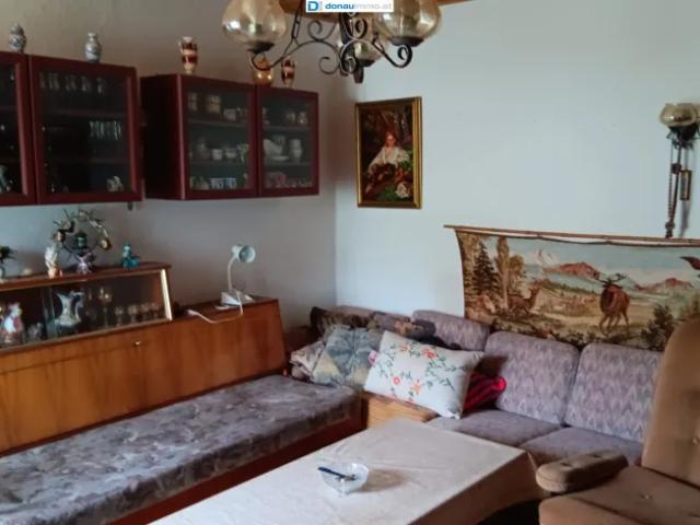 Haus Zu Verkaufen Weitersfeld Weitersfeld 39000 ES103182403