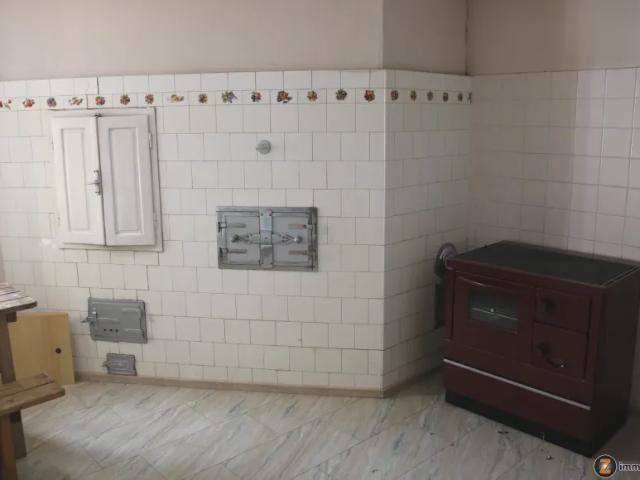 Haus Zu Verkaufen Weichselbaum Weichselbaum 580000 ES103830096