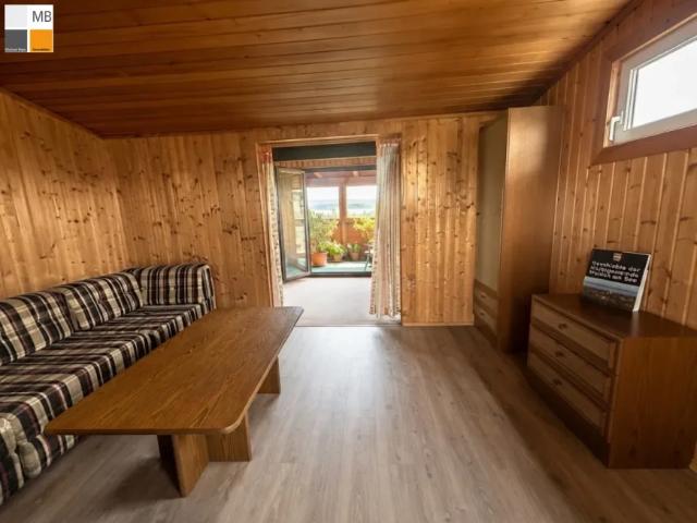 Haus Zu Verkaufen Weiden Am See Weiden Am See 180000 ES106068845