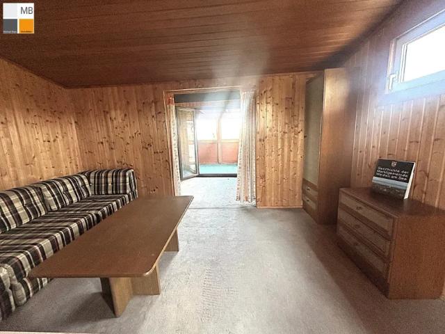 Haus Zu Verkaufen Weiden Am See Weiden Am See 180000 ES105194858