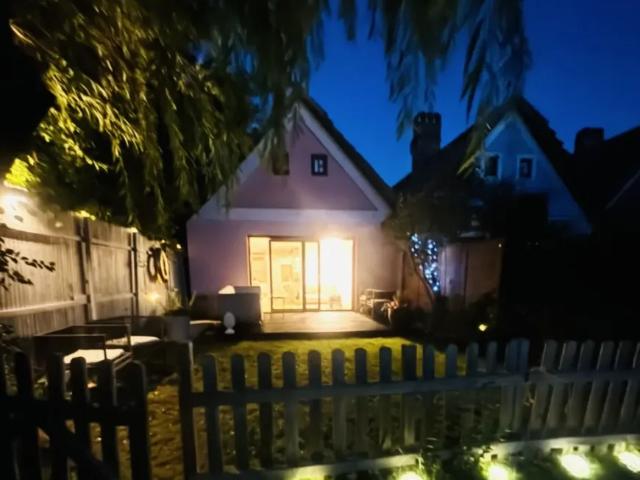 Haus Zu Verkaufen Weiden Am See Weiden Am See 395000 ES105959375