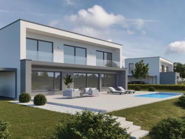 Haus Zu Verkaufen Weidlingbach Weidlingbach 790000 ES105601027