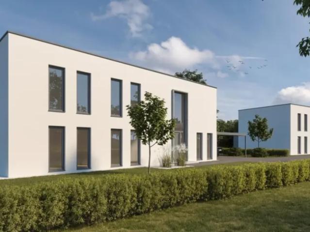 Haus Zu Verkaufen Weidlingbach Weidlingbach 890000 ES105601030