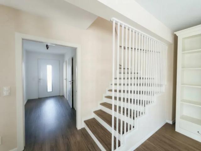 Haus Zu Verkaufen Weigelsdorf Weigelsdorf 470000 ES105707483