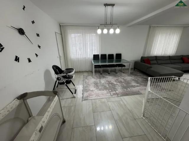 Haus Zu Verkaufen Weigelsdorf Weigelsdorf 595000 ES105226115