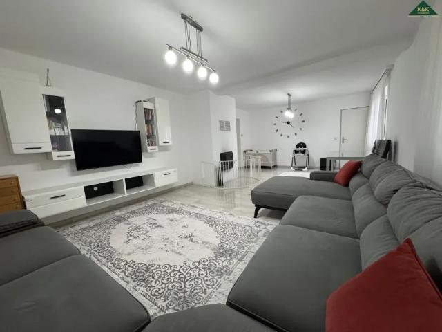 Haus Zu Verkaufen Weigelsdorf Weigelsdorf 398000 ES105226123