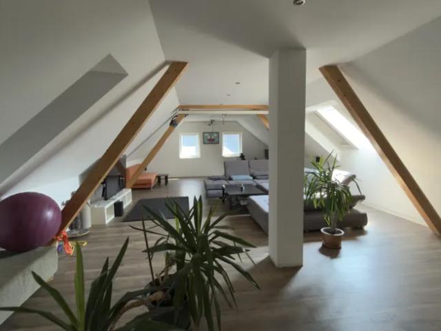 Haus Zu Verkaufen Weins Weins 1 ES105012314