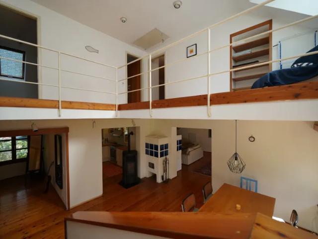 Haus Zu Verkaufen Weißenbach Am Attersee Weißenbach Am Attersee 380000 ES105362378