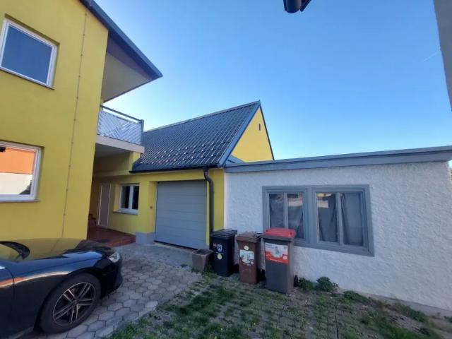 Haus Zu Verkaufen Wels Wels 399000 ES106008685