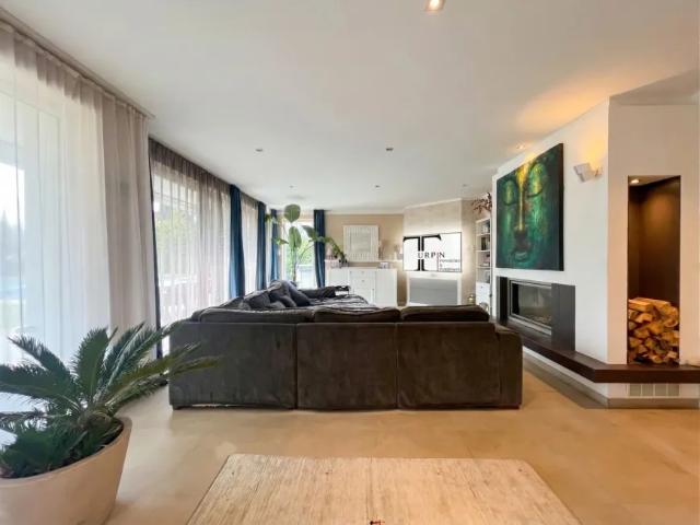 Haus Zu Verkaufen Wimpassing Im Schwarzatale Wimpassing Im Schwarzatale 890000 ES105489901