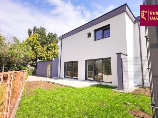 Haus Zu Verkaufen Wimpassing Im Schwarzatale Wimpassing Im Schwarzatale 1 ES105307998