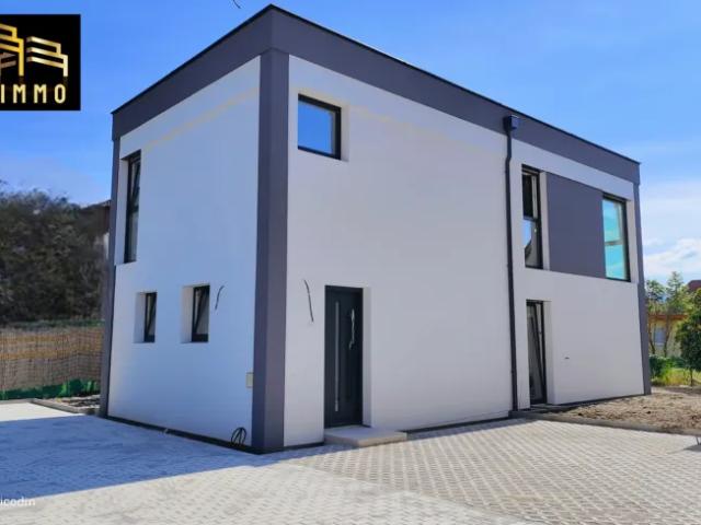 Haus Zu Verkaufen Wimpassing Im Schwarzatale Wimpassing Im Schwarzatale 325000 ES105554097