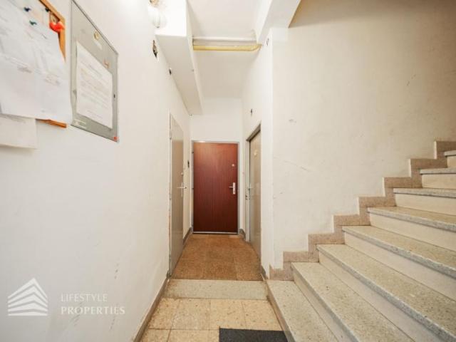 Haus Zu Verkaufen Wien,Meidling Wien,Meidling 1150000 ES105801823