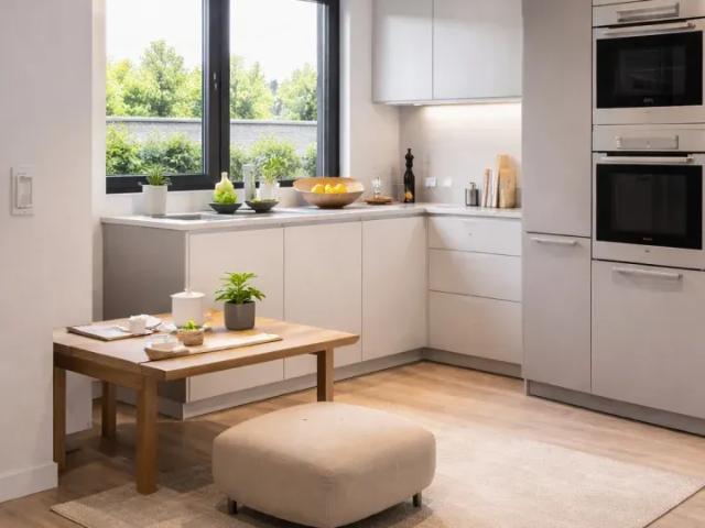 Haus Zu Verkaufen Wien,Liesing Wien,Liesing 1479900 ES103423023