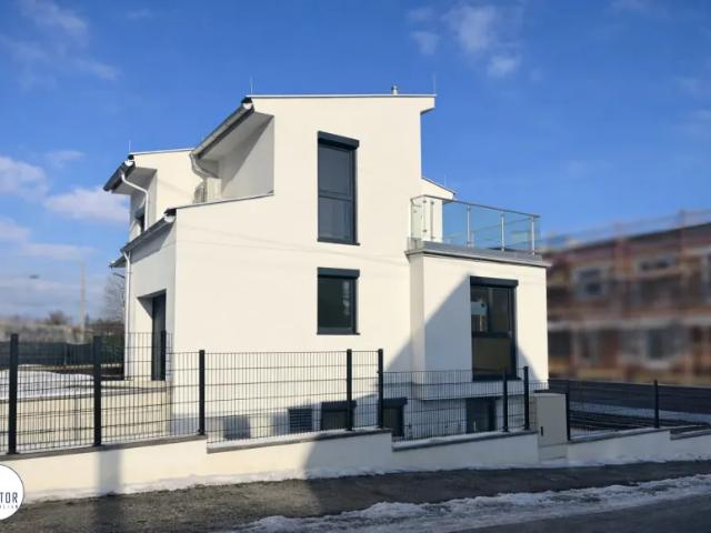 Haus Zu Verkaufen Wien,Liesing Wien,Liesing 1269900 ES103423054