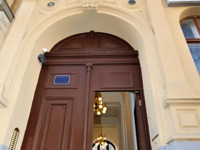 Haus Zu Verkaufen Wien,Rudolfsheim Fünfhaus Wien,Rudolfsheim Fünfhaus 1 ES103423208