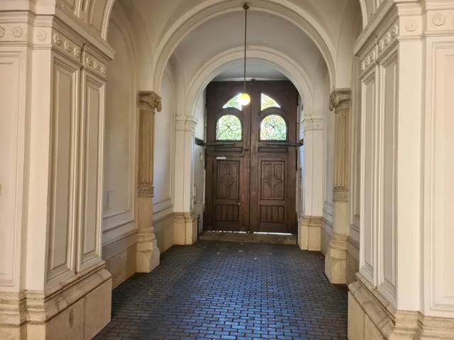 Haus Zu Verkaufen Wien,Rudolfsheim Fünfhaus Wien,Rudolfsheim Fünfhaus 2980000 ES105811655