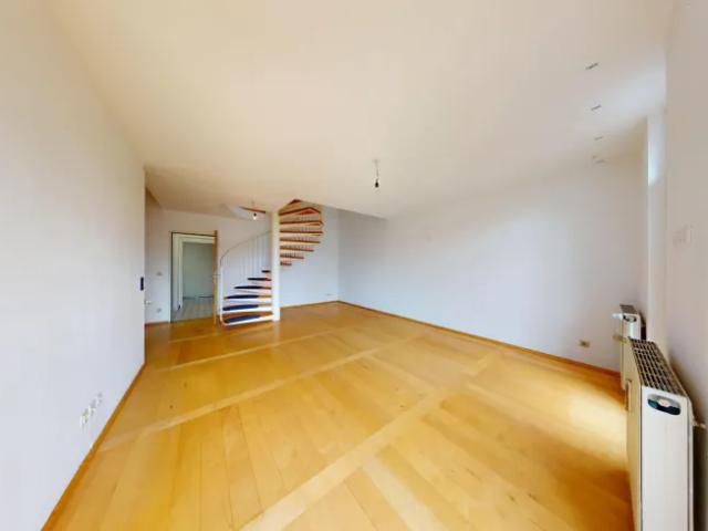 Haus Zu Verkaufen Wien,Simmering Wien,Simmering 485000 ES105111963