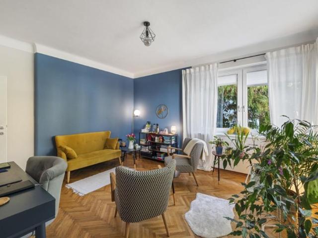 Haus Zu Verkaufen Wien Wien 1790000 ES105489373