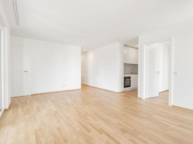 Haus Zu Verkaufen Wien Wien 2500000 ELS105076983
