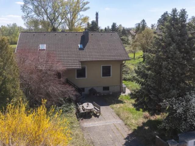 Haus Zu Verkaufen Wienerherberg Wienerherberg 549000 ES103149259