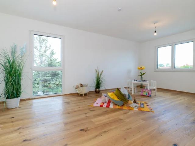 Haus Zu Verkaufen Wienerherberg Wienerherberg 597000 ES105252939