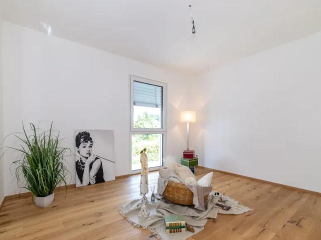 Haus Zu Verkaufen Wienerherberg Wienerherberg 621000 ES105252929