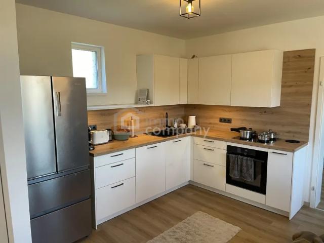 Haus Zu Verkaufen Wiesen Wiesen 275000 ES105489462