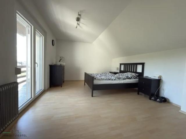 Haus Zu Verkaufen Wieselburg Wieselburg 265000 ES104438765