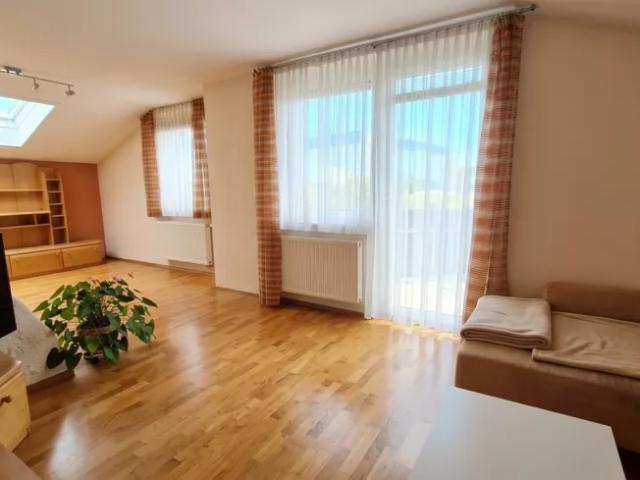 Haus Zu Verkaufen Wieselburg Wieselburg 349000 ES104185776