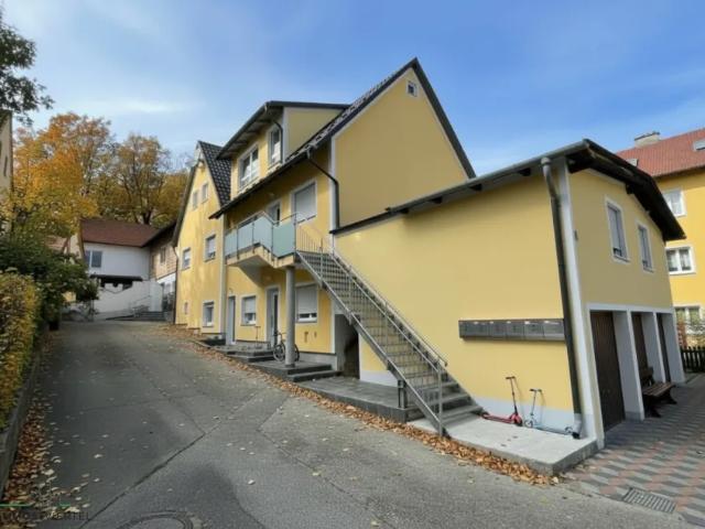 Haus Zu Verkaufen Wieselburg Wieselburg 750000 ES103533513