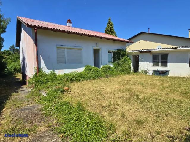 Haus Zu Verkaufen Wildungsmauer Wildungsmauer 370000 ES105419674