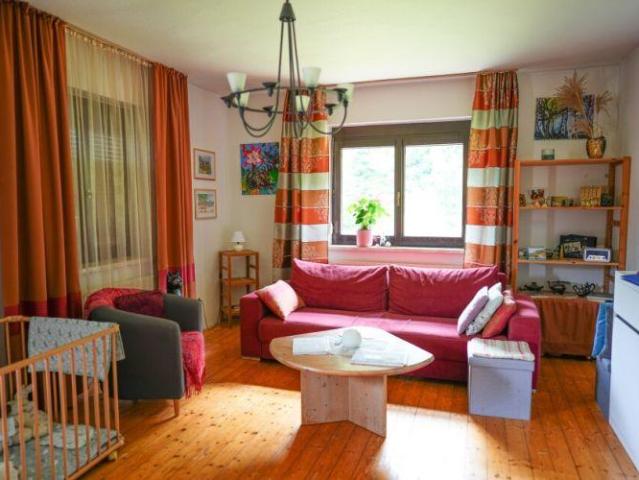Haus Zu Verkaufen Wilhelmsburg Wilhelmsburg 187500 ES106008265